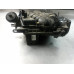 GSC211 Upper Intake Manifold For 09-11 Kia Borrego  3.8 292003C601